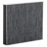 Салонный фильтр HENGST FILTER 532831 0000 892026 PUC8L e2962lc - Изображение 2