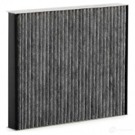 Салонный фильтр HENGST FILTER 532831 0000 892026 PUC8L e2962lc - Изображение 3