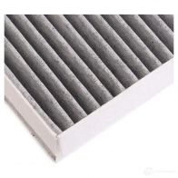 Салонный фильтр HENGST FILTER 5 092310000 892028 7633310000 e2963lc - Изображение 5