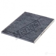 Салонный фильтр HENGST FILTER DST4VB5 35683100 00 e903lc 893025 - Изображение 2