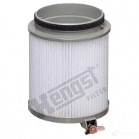 Салонный фильтр HENGST FILTER e3979li 3ME5N9 892279 63493 10000 - Изображение 2