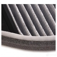 Салонный фильтр HENGST FILTER HPQ37PN 604631000 0 e2954lc03 892016 - Изображение 6