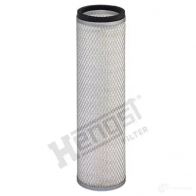 Вторичный воздушный фильтр HENGST FILTER 7LM DG e2062lsd666 1437490125
