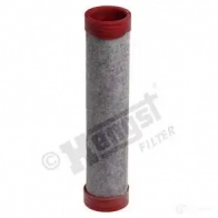 Вторичный воздушный фильтр HENGST FILTER 208 7310000 e1600ls WOIG1GX 891577 - Изображение 2