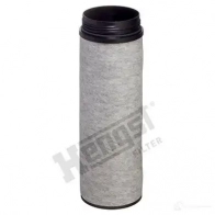 Вторичный воздушный фильтр HENGST FILTER e1573ls HCKOV2 1424612775 817831 0000