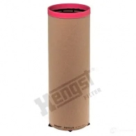 Вторичный воздушный фильтр HENGST FILTER 361331 0000 4IR2Z e631ls 892636 - Изображение 1