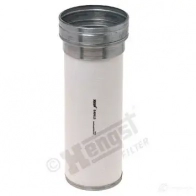 Вторичный воздушный фильтр HENGST FILTER e496ls 892456 42553 10000 E6L2JS