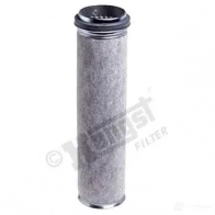 Вторичный воздушный фильтр HENGST FILTER 891329 e114ls AYBFVTO 7731000 0