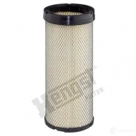 Вторичный воздушный фильтр HENGST FILTER e1013ls 891176 7347310000 528531 0000