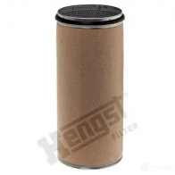 Вторичный воздушный фильтр HENGST FILTER e433ls 2890310 000 0P55GKN 892362 - Изображение 2