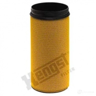 Вторичный воздушный фильтр HENGST FILTER e1024ls R7ZH1 5159310 000 891195