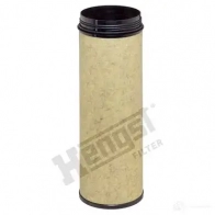 Вторичный воздушный фильтр HENGST FILTER e1007ls X2 IC1 1436743287