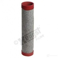 Вторичный воздушный фильтр HENGST FILTER SM6U7W e1700ls 208931 0000 891595 - Изображение 2