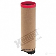 Вторичный воздушный фильтр HENGST FILTER 2BB5W2 209 5310000 e2000ls 891785 - Изображение 1