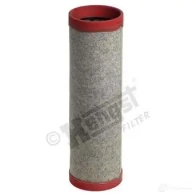 Вторичный воздушный фильтр HENGST FILTER 2BB5W2 209 5310000 e2000ls 891785 - Изображение 2