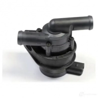 Дополнительный водяной насос HEPU AP8211 4250093460120 1625126 0NV JINM - Изображение 2