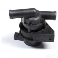 Дополнительный водяной насос HEPU AP8211 4250093460120 1625126 0NV JINM - Изображение 3