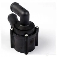 Дополнительный водяной насос HEPU AP8200 W KCDD 4250093460014 1625108 - Изображение 3