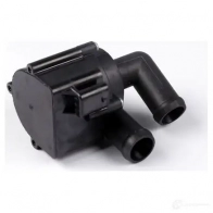 Дополнительный водяной насос HEPU AP8200 W KCDD 4250093460014 1625108 - Изображение 4