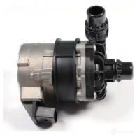 Дополнительный водяной насос HEPU AP8300 6KU HLVK 1438186377 - Изображение 3