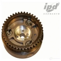 Шестерня распредвала HEPU 1438564903 XXOY 02W 21-7083