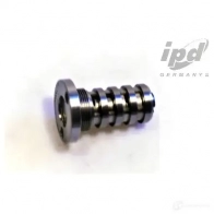 Клапан изменения фаз газораспределения HEPU 1437965094 RJATKN 5 21-5000