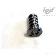 Клапан изменения фаз газораспределения HEPU C80 9Y 21-5033 1437525344