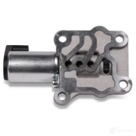 Клапан регулировки фаз грм, vvti HEPU 21-5107 1437525446 D HX47D