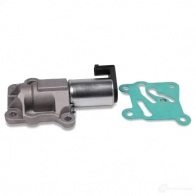 Клапан регулировки фаз грм, vvti HEPU 21-5107 1437525446 D HX47D - Изображение 2