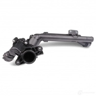 Термостат HEPU C9 SPK 1438748768 44-1015 - Изображение 2