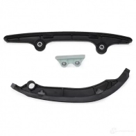 Комплект цепи ГРМ HEPU 21-0460 YG 6C0 1624628 - Изображение 5