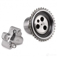 Комплект цепи ГРМ HEPU 21-0460 YG 6C0 1624628 - Изображение 8