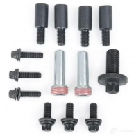 Комплект цепи ГРМ HEPU 96GV 2I 21-0421 1624589 - Изображение 3