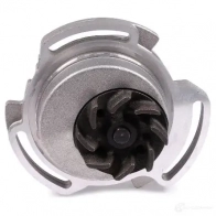 Водяной насос, помпа HEPU 309 ZV 4250093405152 P515 1625845 - Изображение 2
