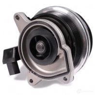 Водяной насос, помпа HEPU V KAQ2SF 4250093406708 P670 1625966 - Изображение 2