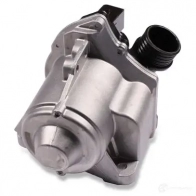 Водяной насос, помпа HEPU 1625827 P494 4250093404940 01XU NVG - Изображение 2