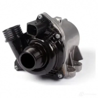 Водяной насос, помпа HEPU 1625827 P494 4250093404940 01XU NVG - Изображение 3