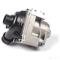 Водяной насос, помпа HEPU 1625827 P494 4250093404940 01XU NVG - Изображение 4