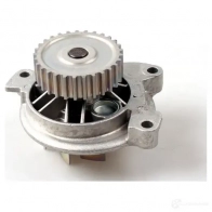 Водяной насос, помпа HEPU GM1 YP 4250093405350 P535 1625864 - Изображение 2