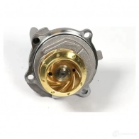 Водяной насос, помпа HEPU E6OPC 91 P545 1625872 4250093405459 - Изображение 3