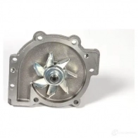 Водяной насос, помпа HEPU JH L4HC8 P056 1625272 4250093400560 - Изображение 3