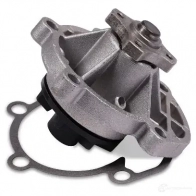 Водяной насос, помпа HEPU 4250093406029 5GT8 8 P602 1625923 - Изображение 1