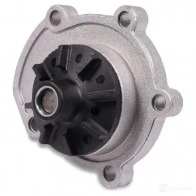 Водяной насос, помпа HEPU 4250093406029 5GT8 8 P602 1625923 - Изображение 2