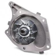 Водяной насос, помпа HEPU 4250093409587 XF9O MXR 1626619 P958 - Изображение 2