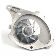 Водяной насос, помпа HEPU 4250093409587 XF9O MXR 1626619 P958 - Изображение 3