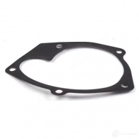 Водяной насос, помпа HEPU 4250093409587 XF9O MXR 1626619 P958 - Изображение 4