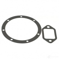 Водяной насос, помпа HEPU KF7 DL5G 1626709 4250093499786 P9978 - Изображение 2