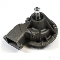 Водяной насос, помпа HEPU KF7 DL5G 1626709 4250093499786 P9978 - Изображение 3