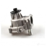 Водяной насос, помпа HEPU TEH F3S P499 1625832 4250093404995 - Изображение 2