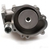 Водяной насос, помпа HEPU TEH F3S P499 1625832 4250093404995 - Изображение 4